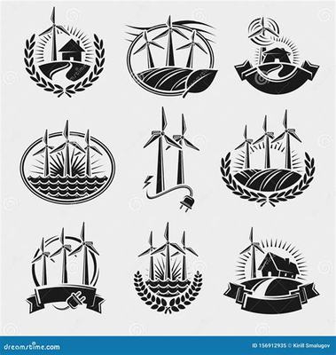 H5游戲代理《屠龍破曉》技術(shù)推廣服務(wù)全解析