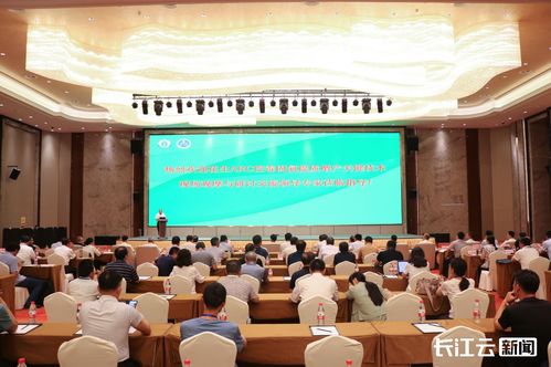 我國科學(xué)家開辟油料量質(zhì)提升新途徑，技術(shù)推廣服務(wù)助力農(nóng)業(yè)發(fā)展