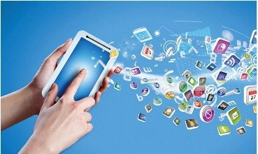 湖州信息流推廣技術(shù)服務(wù)的收費標(biāo)準(zhǔn)與聯(lián)系方式